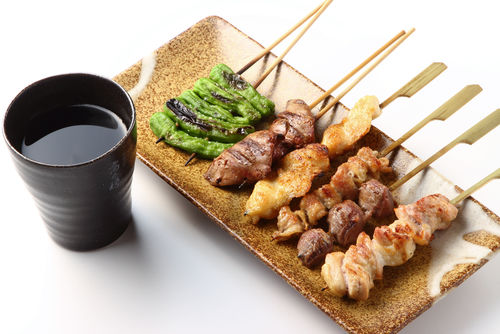 宮崎の米焼酎を知っていますか?