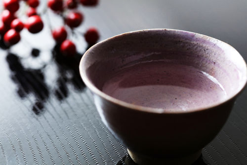 北海道の日本酒は淡麗辛口