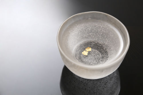 淡麗辛口ブームに火をつけた高砂酒造 「国士無双」