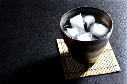 焼酎の歴史はメソポタミア文明から?古文書に見る焼酎