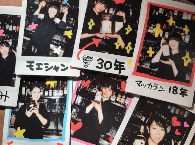 会員制ならではのゆったりとした時間を提供
