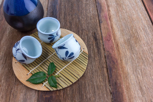 ワインでいうソムリエにあたる資格?「酒匠」について知ろう