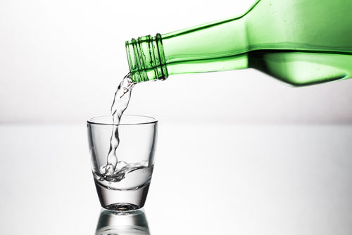 日本酒や焼酎への思いを伝える!日本酒学講師を受けてみよう!