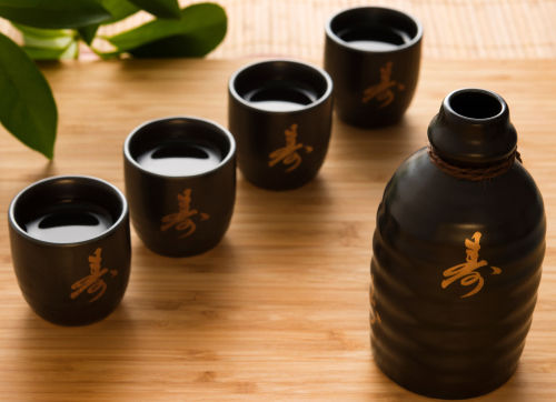 日本酒学講師とはどんなもの?