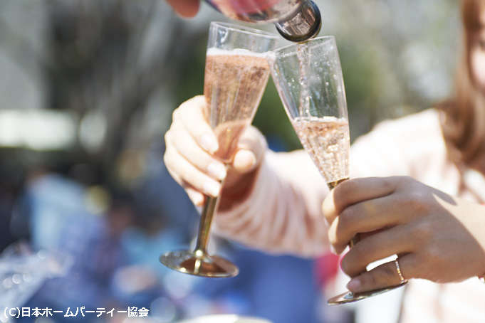 ビール以外の好きなアルコール飲料ベスト3は?
