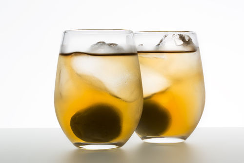 日本酒で造る梅酒のおいしさを知っていますか?
