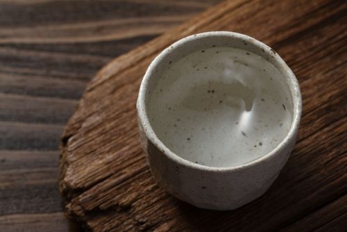 焼酎の「甲類」と「乙類」どちらがおいしいの?
