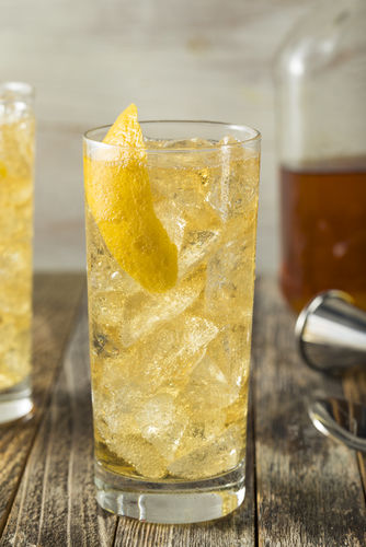 初心者におすすめの飲み方指南