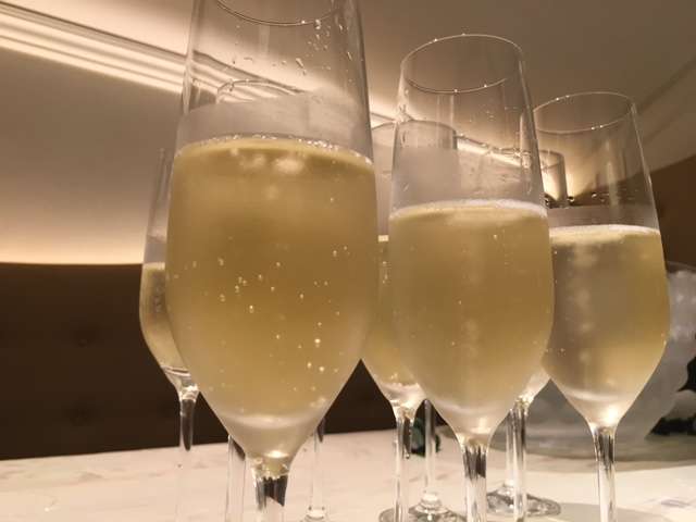 あなたはもう行った? 8月までの【TOKYO Sparkling Fes 2017】