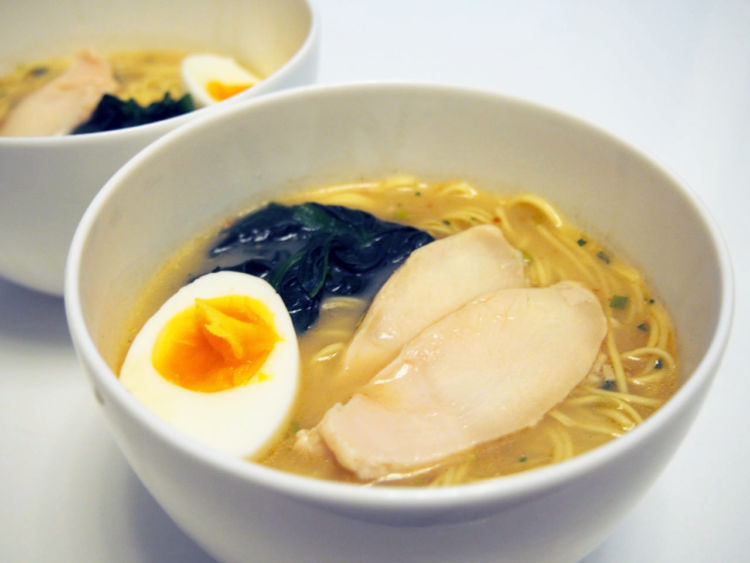 本当においしいの!? 話題の糖質コントロールの食品とお酒を試してみた!