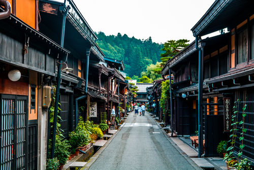 岐阜のクラフトビール