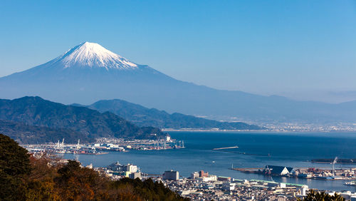 地元産大麦や天然水で造るビールも!富士山のお膝元静岡のクラフトビール