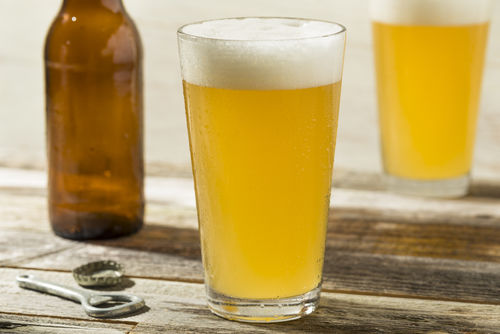 静岡市内唯一のブルワリー「AOI BREWING(アオイ ブリューイング)」