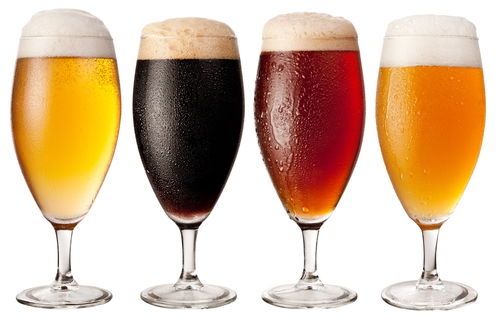 “常温程度”がおいしいビールとは?