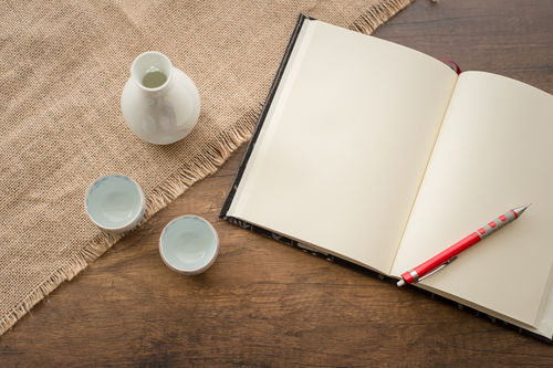 「J.S.A. SAKE DIPLOMA」って?あなたの日本酒知識が試される!