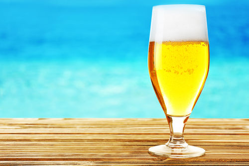 合格は超難関!?日本ビール検定1級の過去問を解いてみよう!