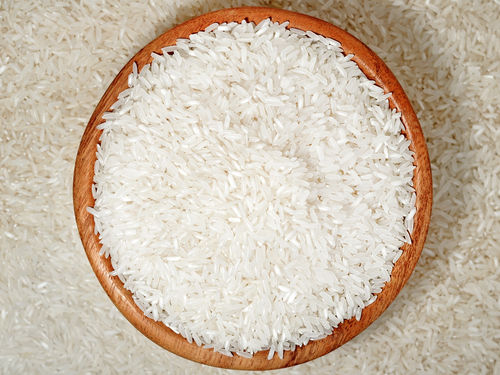 泡盛の原料はなに?