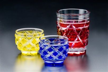 おいしく焼酎を飲むための道具がおもしろい!