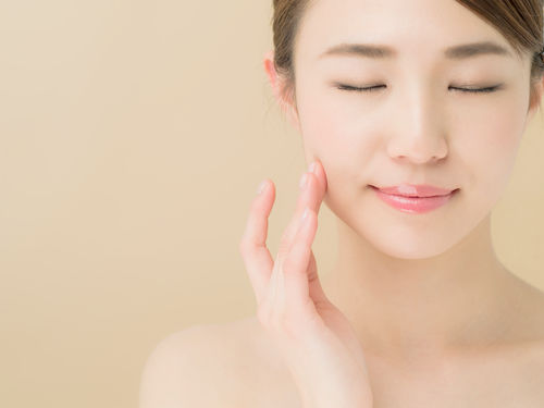 コスメ雑誌でも人気の日本酒乳液おすすめ3つ