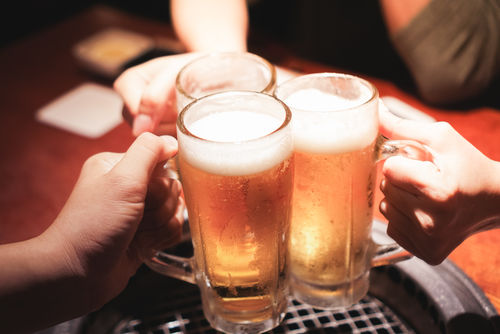 自分にとっての「うまいビール」を見つける方法