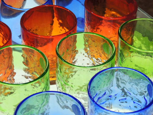 沖縄のクラフトビール