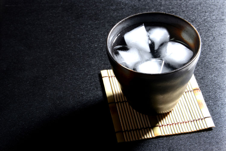 初心者も上級者も納得!おいしい芋焼酎を飲もう!