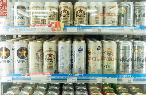 2018年4月以降はどうなる?