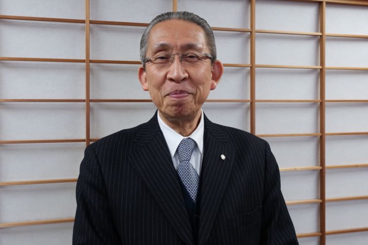 事業の展開には、ふとしたシーンに出会ったことでアイデアが生まれると語る福光社長。他の酒蔵が取り組んだことのない、革新的なチャレンジを続けてきました。