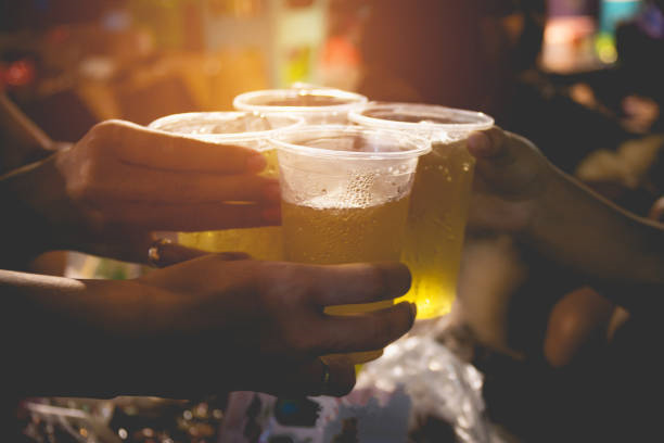 300種類以上のビールが集結!