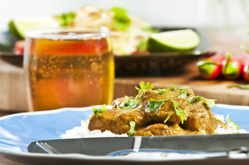 賞味期限の切れたビールをおいしくいただく方法