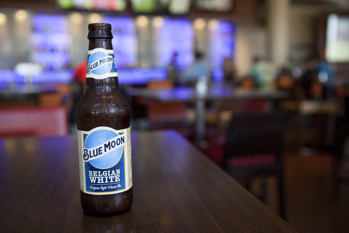 一度は試してみたい、海外の白ビール3選
