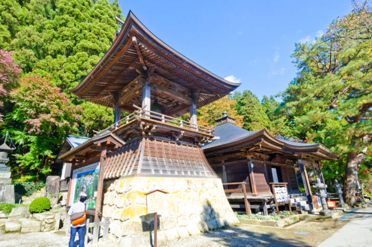 山形に行って飲んでみたい! おすすめの日本酒(地酒)【東北編】