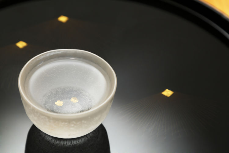 秋田の日本酒【鳥海山(ちょうかいさん)】世界が認める実力