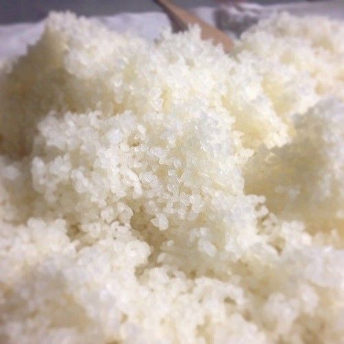 「春霞」は秋田の自然が生んだ名酒