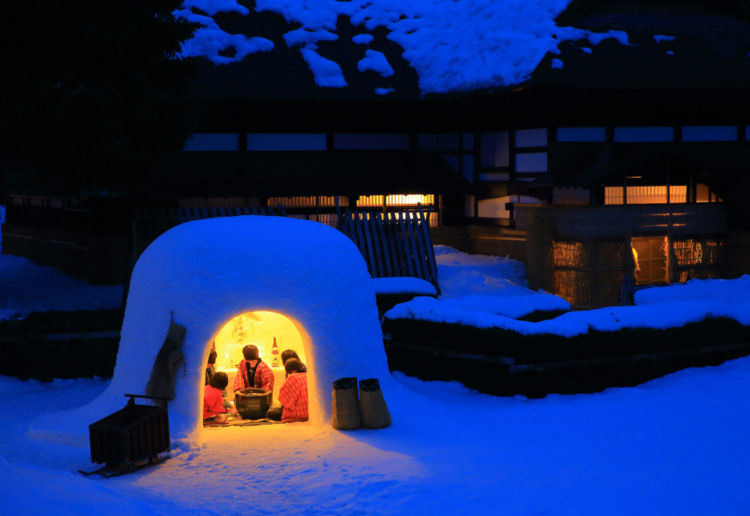 秋田に行って飲んでみたい! おすすめの日本酒(地酒)【東北編】