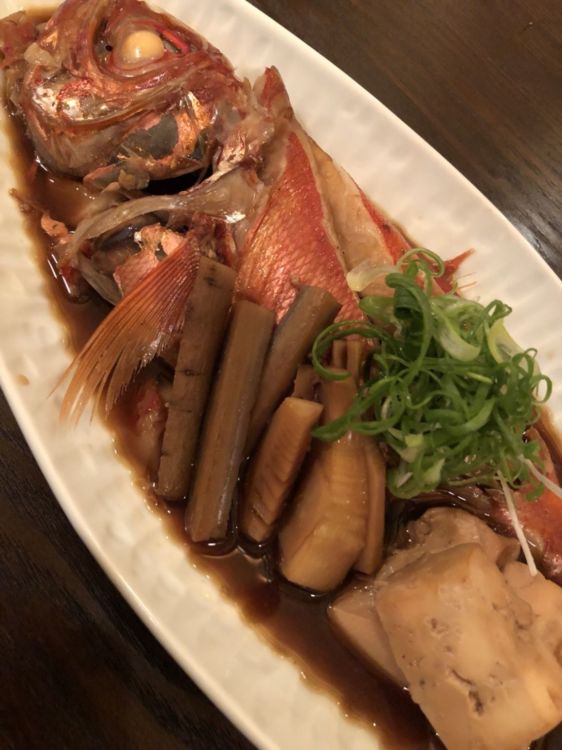 匠の技が生きた絶品の和食、本格焼酎や自然派ワインも魅力