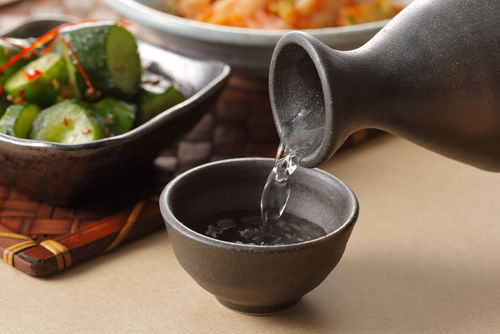 東光の魅力は日常に寄り添う飲み飽きない味