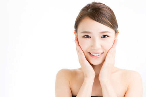 麹の栄養分には美白や育毛効果も?