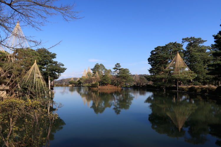 石川に行って飲んでみたい! おすすめの日本酒(地酒)【北陸編】