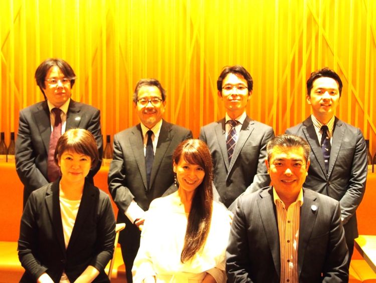 【特別座談会】関西の食文化の「いま」と今後の「展望」