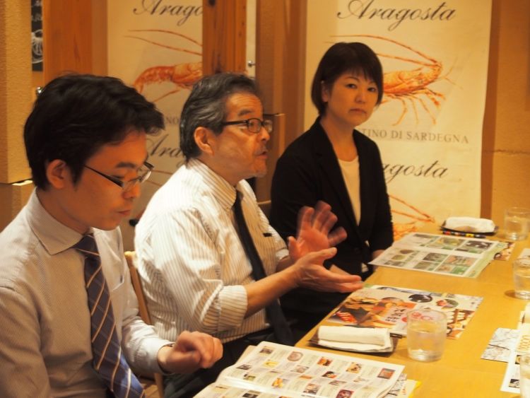 大阪府内で栽培・生産される「大阪もん」と大阪の特産品である「大阪もん」
