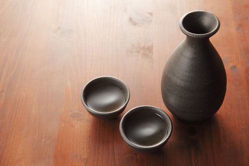 「酉与右衛門(よえもん)」誕生の裏にあった2つの銘柄