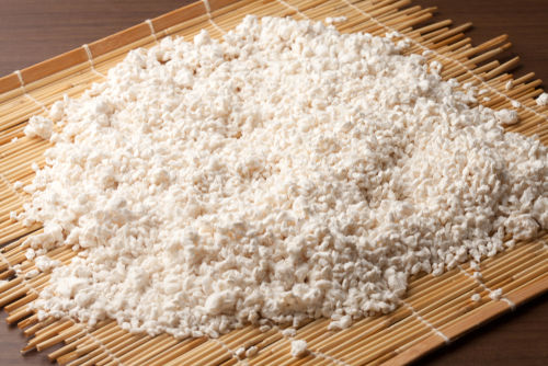 「佐藤」を飲みやすさで選ぶなら「白麹仕込」