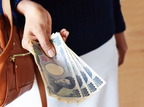 「村尾」を定価で入手する方法は?