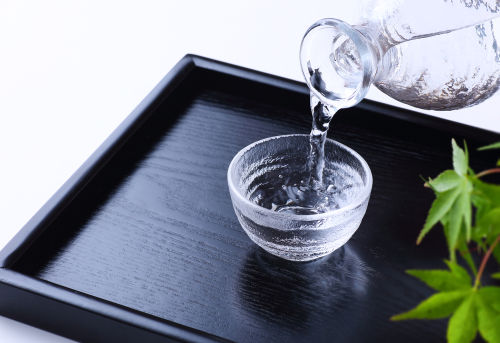 「村尾」がプレミアム焼酎3Mのひとつに数えられる理由
