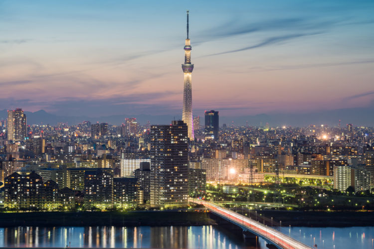 東京に行って飲んでみたい! おすすめのビール【関東編】