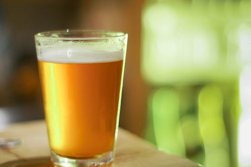 「高円寺麦酒工房」のビール造りの原点とは?