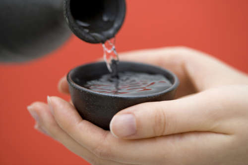 Payless Images /shutterstock.com
