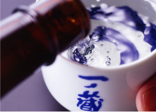 宮城の日本酒【一ノ蔵(いちのくら)】多彩な味わいを生み出す手造りの技