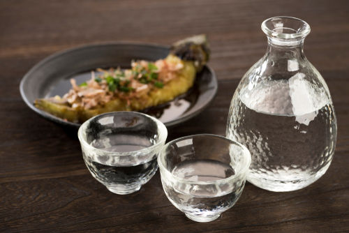 茨城のそのほかの注目銘柄